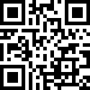 https://isna.ir/xdHQFb