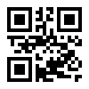isna.ir/xdR3Jq