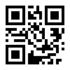 isna.ir/xdQDC3