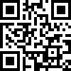 https://isna.ir/xdTXhz