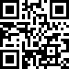 https://isna.ir/xdSKyS