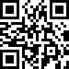 https://isna.ir/xdVjdn
