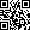 https://isna.ir/xdKCWD