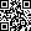 https://isna.ir/xG9SX