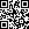 https://isna.ir/xdGfs8