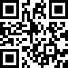 https://isna.ir/xdF9vM