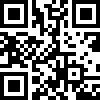 https://isna.ir/x9p2P4