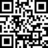 https://isna.ir/xdR4nJ