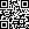 https://isna.ir/xdHNfW