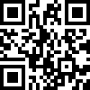 https://isna.ir/xdK462