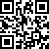 https://isna.ir/xdVLQF