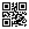 isna.ir/xdMRqD