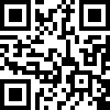 https://isna.ir/xdJn6S