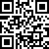 https://isna.ir/xcZdsM