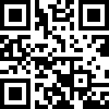 https://isna.ir/xdVDtX