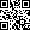 https://isna.ir/xd56vz