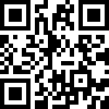 https://isna.ir/xdNJ5Z