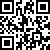 https://isna.ir/xdVvng