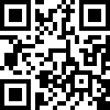 https://isna.ir/xdQpNP