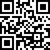 https://isna.ir/xd36yc