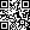 https://isna.ir/xd4fPd