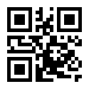 isna.ir/xdWt7H