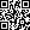 https://isna.ir/xdK5hj