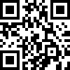 https://isna.ir/xbNSz