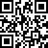 https://isna.ir/xdK9Yt