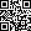 https://isna.ir/xdGTMv