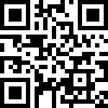 https://isna.ir/xdNpZP