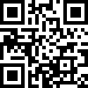 https://isna.ir/xdLCsn