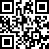 https://isna.ir/xdPy6s