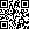 https://isna.ir/xdMgBh
