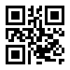 isna.ir/xdVPC4