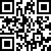 https://isna.ir/xdK7GW