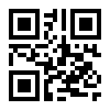 isna.ir/xf6PH