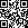 https://isna.ir/xdSnFH