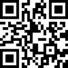 https://isna.ir/xdDMxq