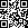 https://isna.ir/xdRkVy
