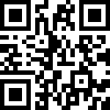 https://isna.ir/xdKmTQ