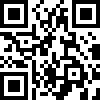 https://isna.ir/xdLpvQ