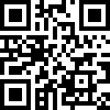 https://isna.ir/xdR9YP