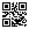 isna.ir/xdVjsp