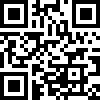 https://isna.ir/x4hg6m