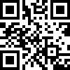 https://isna.ir/xd5kkw