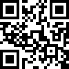 https://isna.ir/xdTjWJ