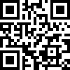 https://isna.ir/xdGhRj