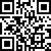 https://isna.ir/x7RsHt