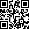 https://isna.ir/xd4dmL